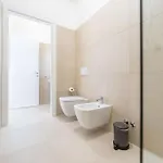 La Nuova Corte Gasthof 3*