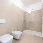 La Nuova Corte
