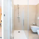 La Nuova Corte Gasthof 3*