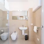 Gasthof La Nuova Corte Verona