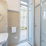 La Nuova Corte 3*