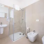 La Nuova Corte Verona
