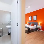 Gasthof La Nuova Corte 3*