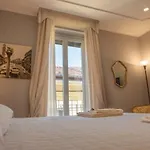 Gasthof La Nuova Corte Verona