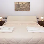 La Nuova Corte Gasthof Verona