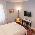 La Nuova Corte Gasthof Verona