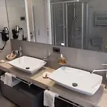 Gasthof La Nuova Corte 3*