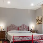 Gasthof La Nuova Corte Verona