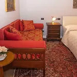 La Nuova Corte