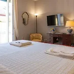 La Nuova Corte Verona