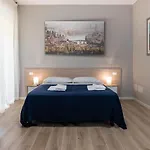 Gasthof La Nuova Corte