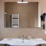Gasthof La Nuova Corte
