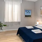 Gasthof La Nuova Corte Verona