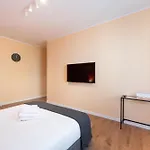 La Nuova Corte 3* Verona