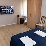 La Nuova Corte