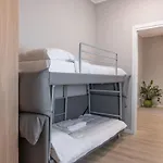 La Nuova Corte 3* Verona