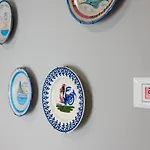 La Nuova Corte