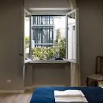 La Nuova Corte