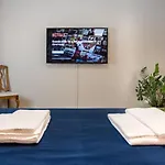 La Nuova Corte Penzion Verona