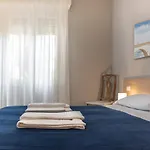 La Nuova Corte Penzion Verona