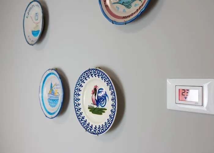 La Nuova Corte