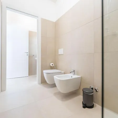 La Nuova Corte Gasthof 2*