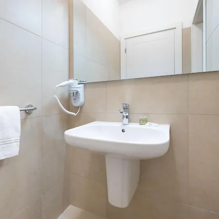 Guest house La Nuova Corte Verona