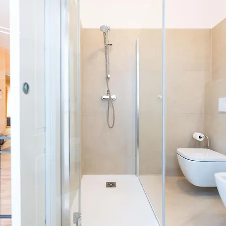 La Nuova Corte Guest house 2*