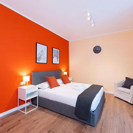La Nuova Corte Guest house 2*
