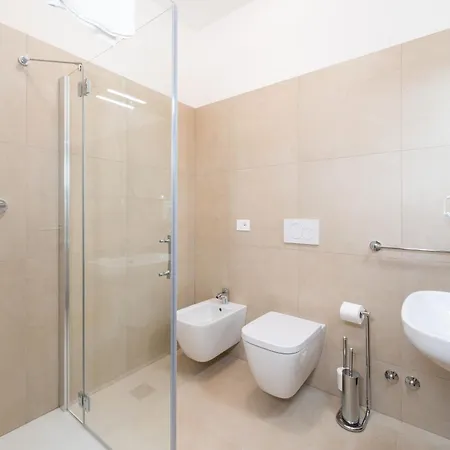 La Nuova Corte Guest house 2*