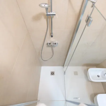 La Nuova Corte Guest house Verona