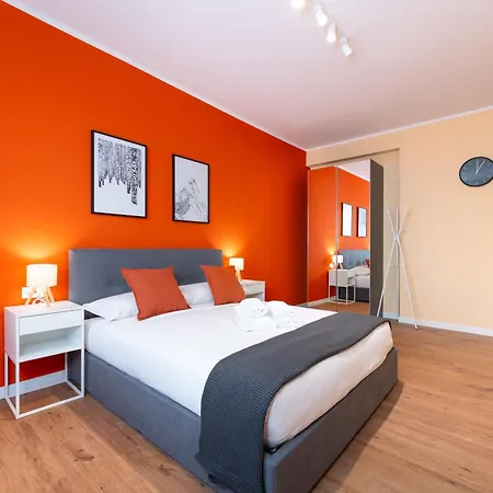 La Nuova Corte Guest house 2*