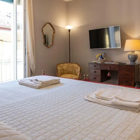 La Nuova Corte Verona