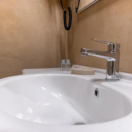 La Nuova Corte