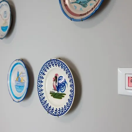 La Nuova Corte