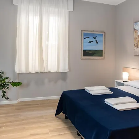Guest house La Nuova Corte Verona