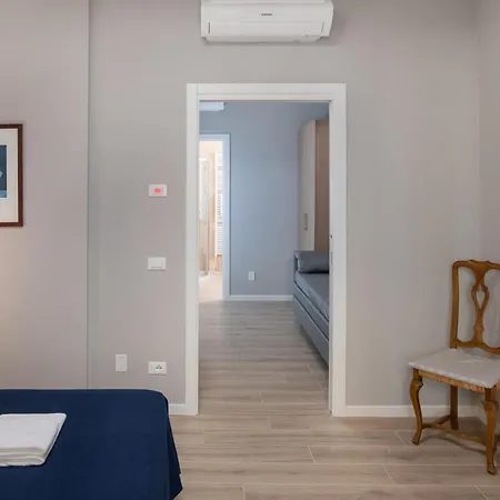 La Nuova Corte Verona