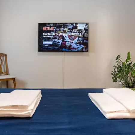 La Nuova Corte Guest house Verona