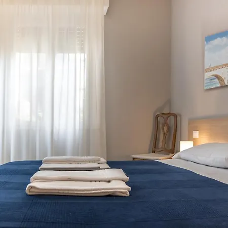 La Nuova Corte Guest house Verona