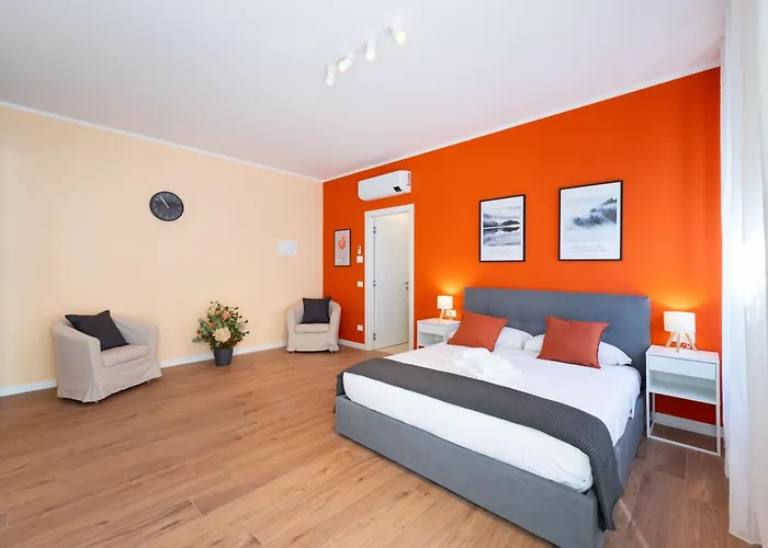 La Nuova Corte Pensión