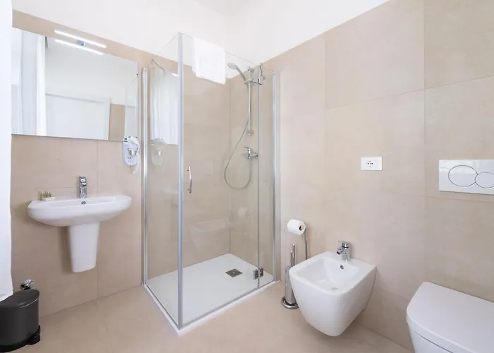 La Nuova Corte Verona