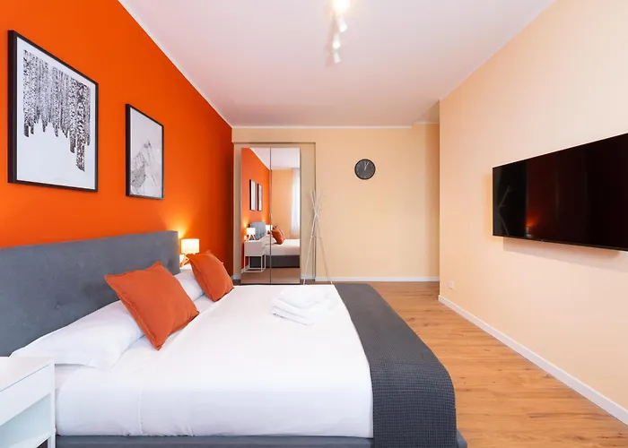 La Nuova Corte Verona