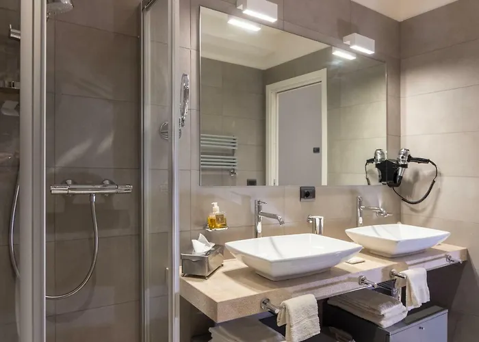 La Nuova Corte Verona