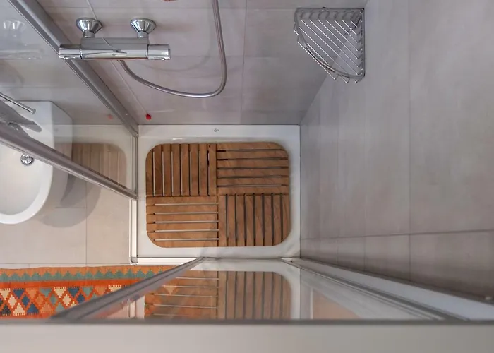 La Nuova Corte Pensión