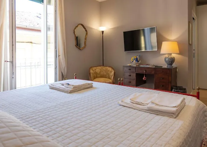 La Nuova Corte Verona