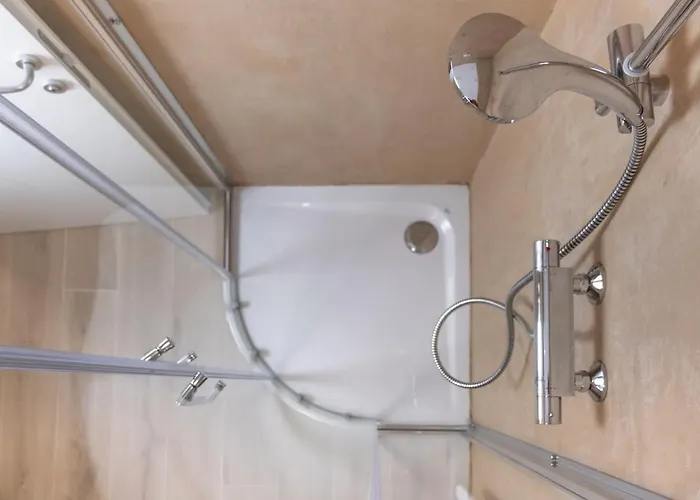 La Nuova Corte 4* Verona