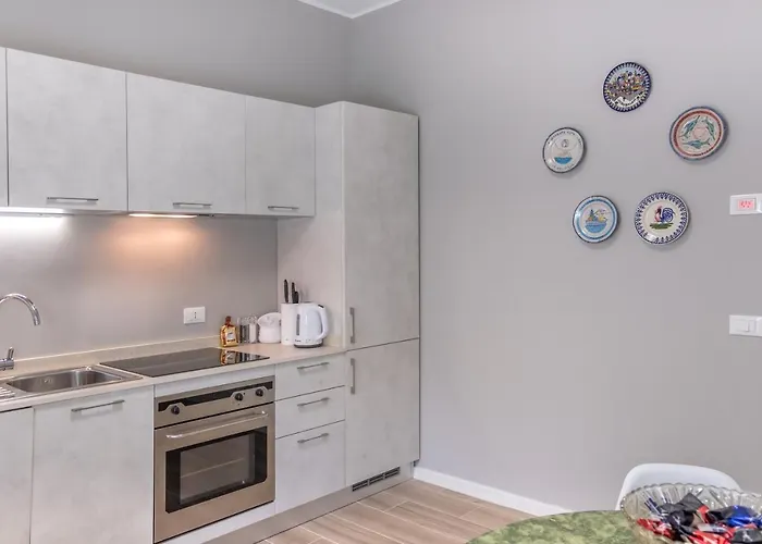 La Nuova Corte Verona