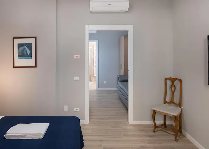 La Nuova Corte Verona