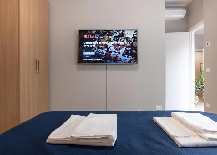 La Nuova Corte Verona