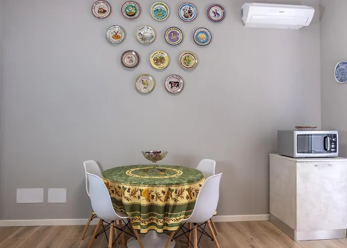 La Nuova Corte Verona